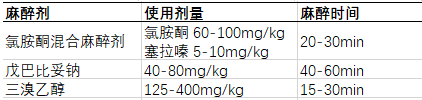 图3-1.png