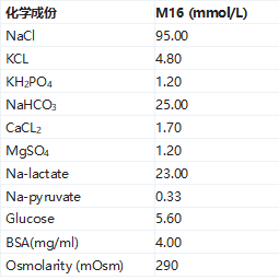 图7.png