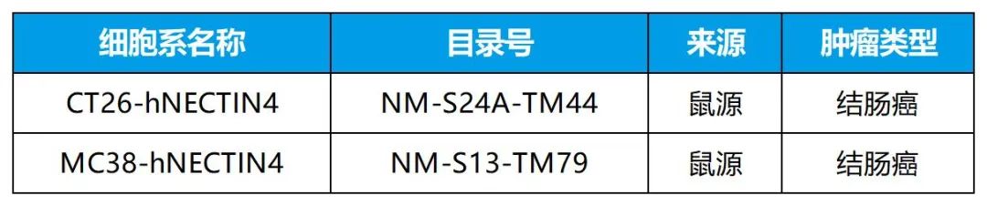 图.jpg