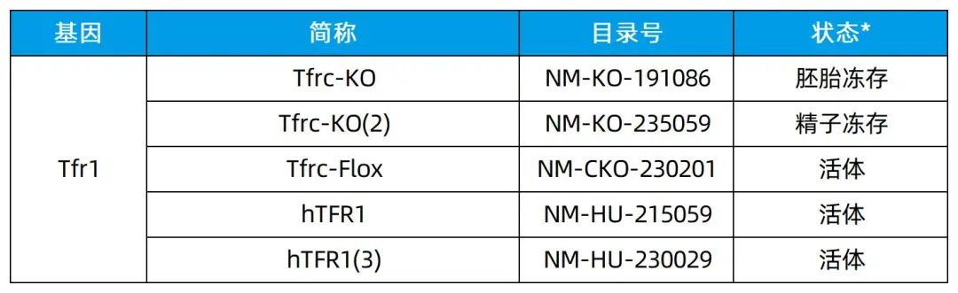 图.jpg 图.jpg