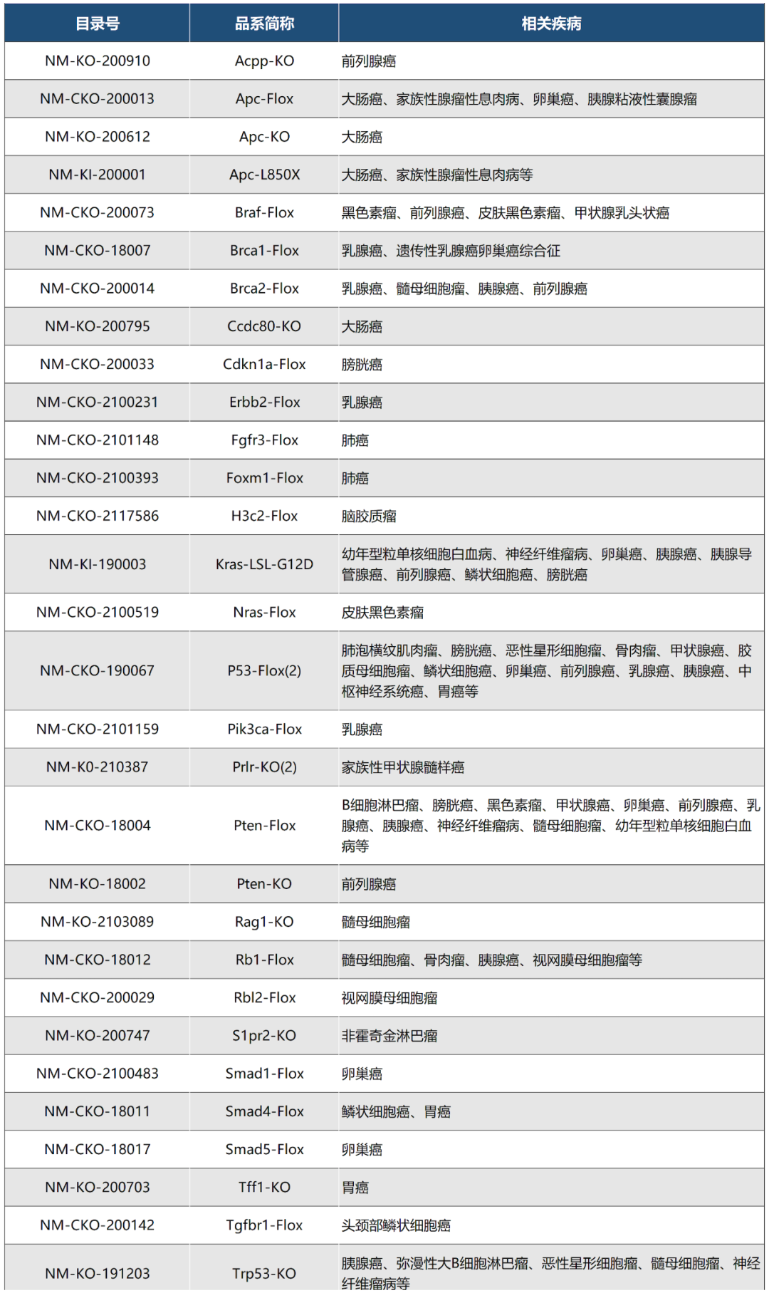 图.png