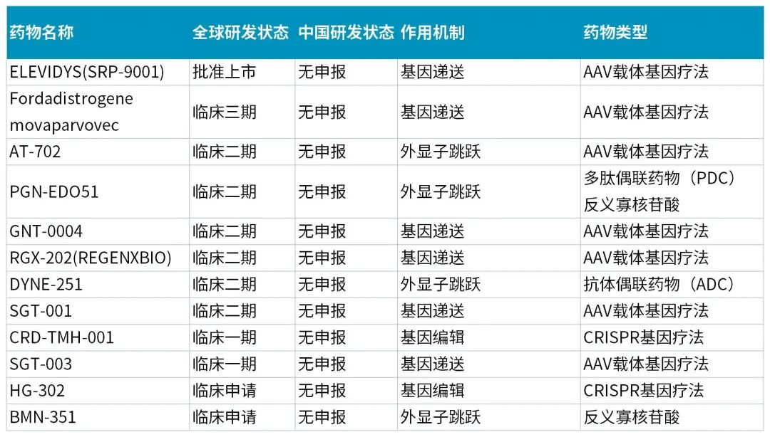 图.jpg 图.jpg