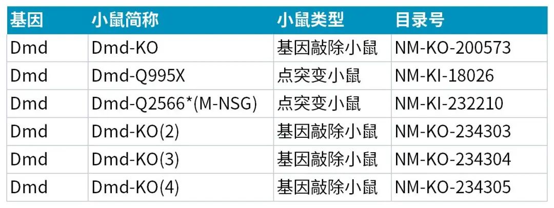 模型.jpg 模型.jpg