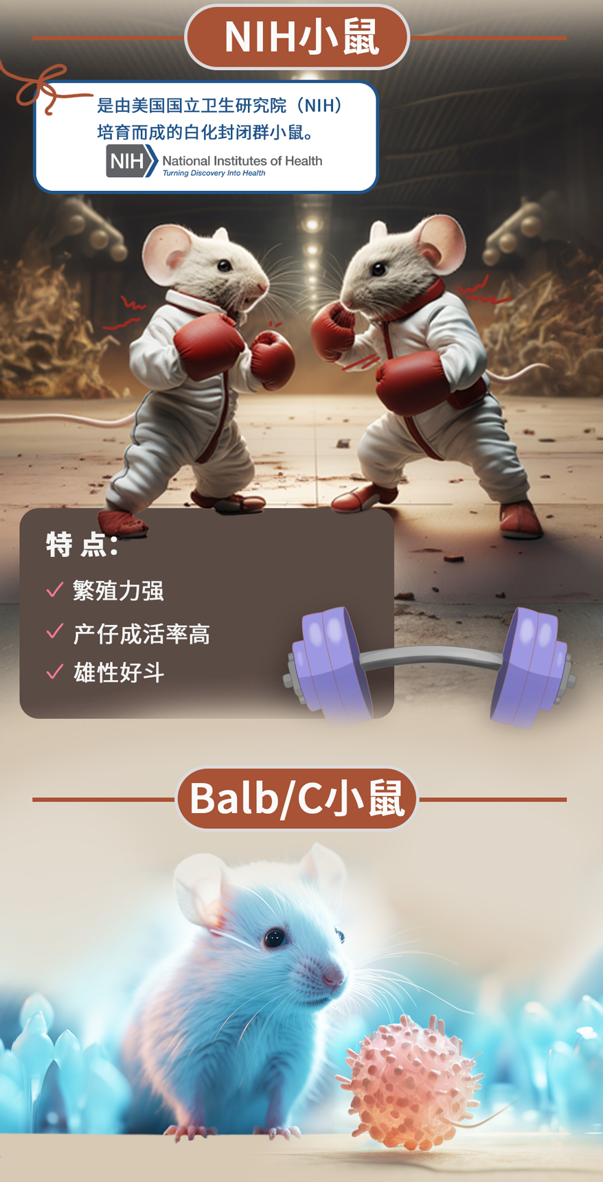 图5.png