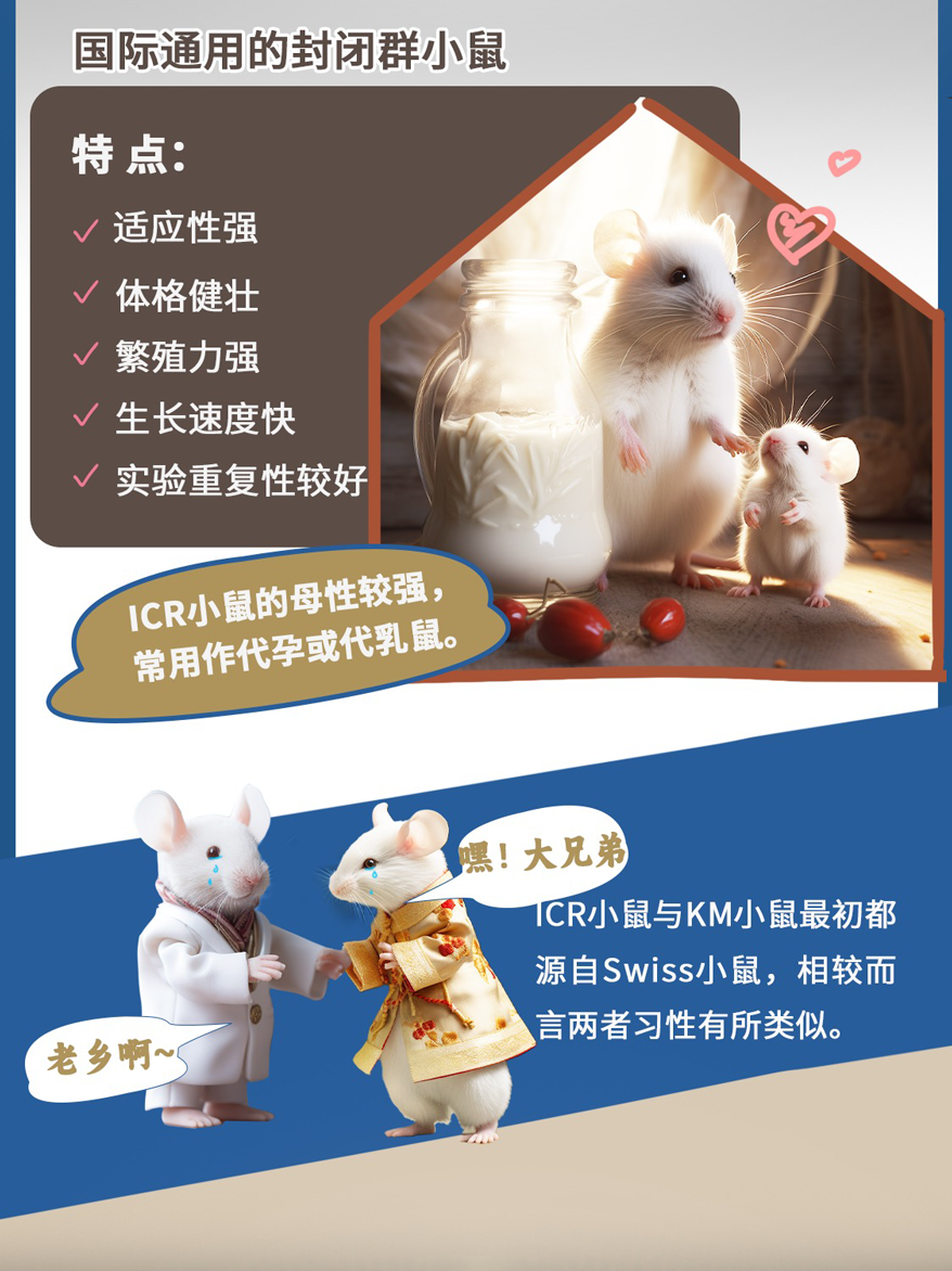图4.png