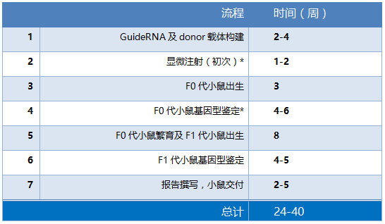 图9.png