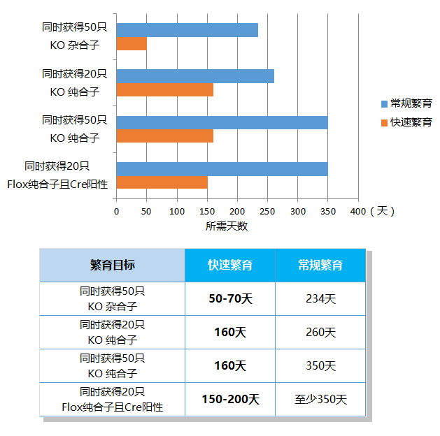 图5.png