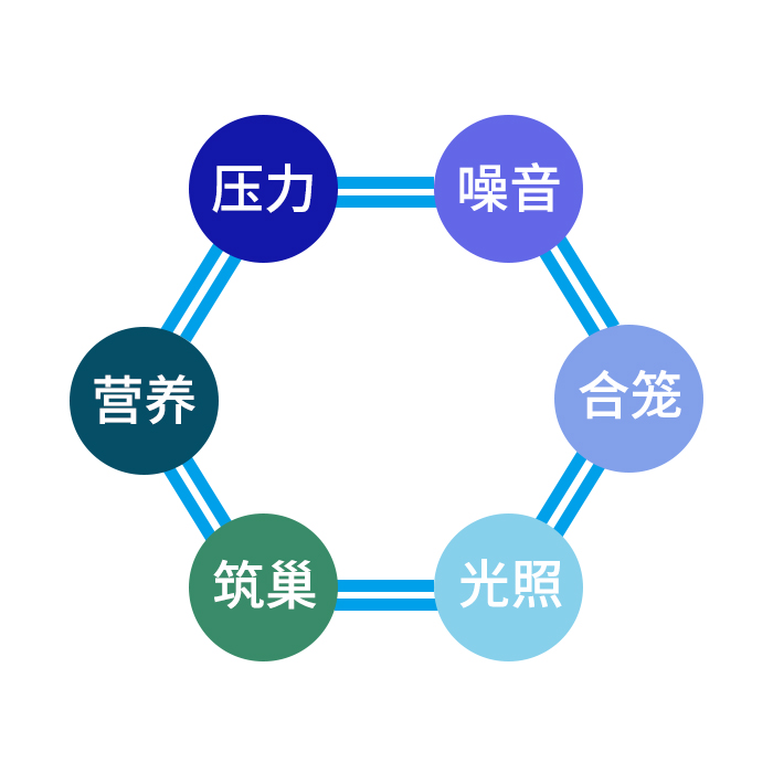 7df2d9678af9fc1d4101a5782b526e6.jpg