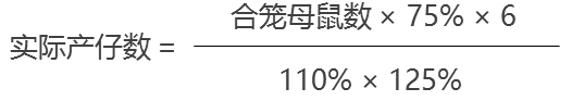 图7.png 图7.png
