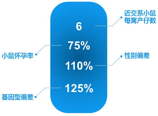 图6.jpg