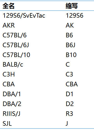 图2.png