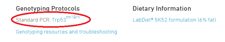 图5.png