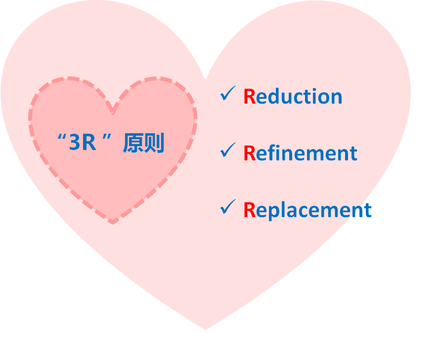 图2.png