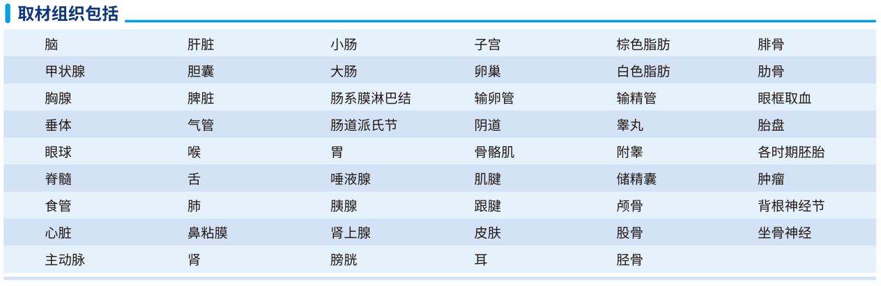 微信图片_20240701110550.png