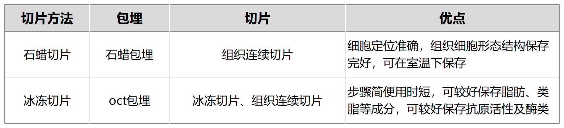 微信图片_20240701110600.png