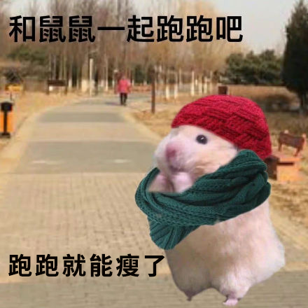 微信图片_20240701142747.png