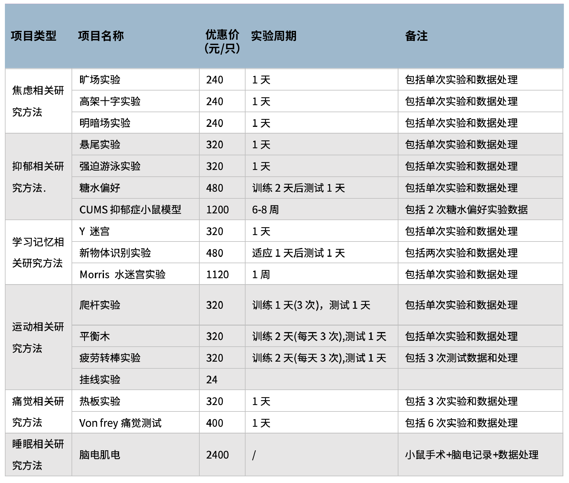 微信图片_20240701142817.png