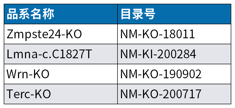 微信图片_20241115164913.png