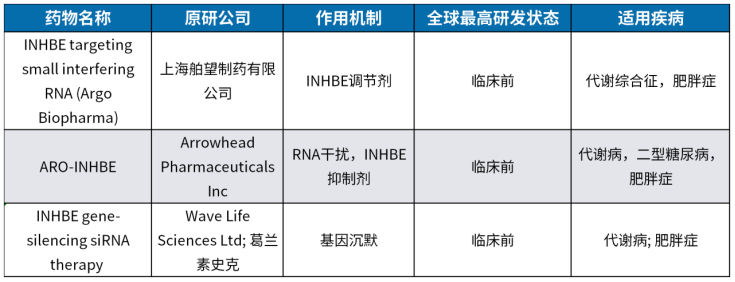 微信图片_20240723110705.png 微信图片_20240723110705.png