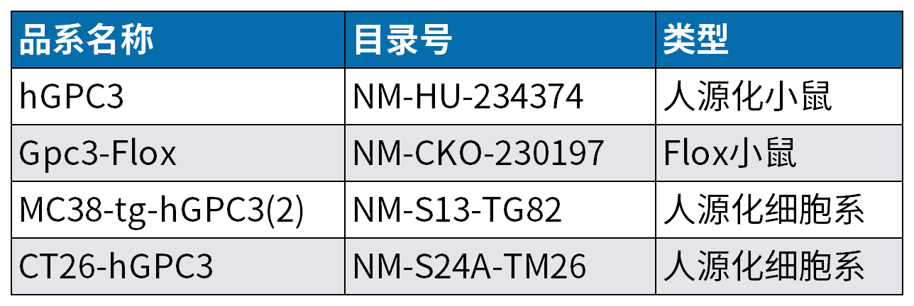 微信图片_20240730140058.png