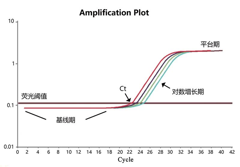 微信图片_20240801092122.jpg