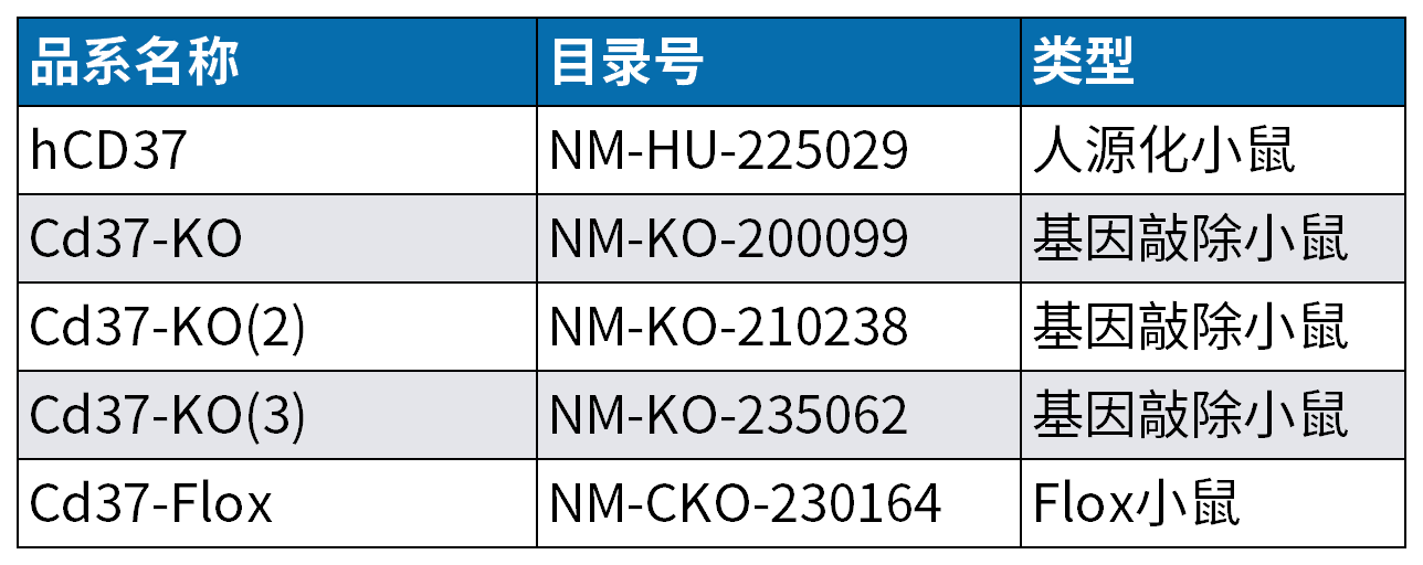 微信图片_20240802133749.png