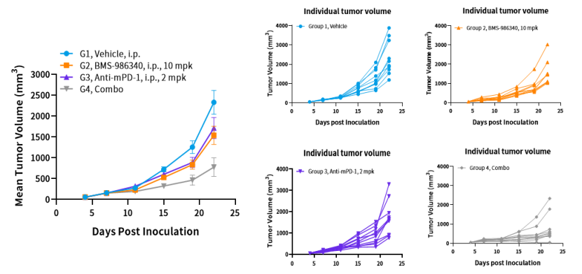 微信图片_20240821093854.png