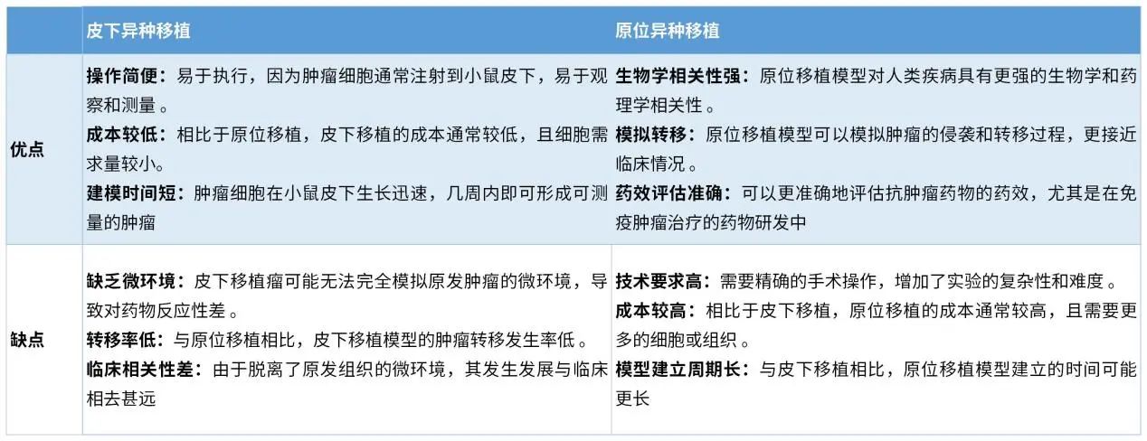 微信图片_20240829092256.jpg 微信图片_20240829092256.jpg