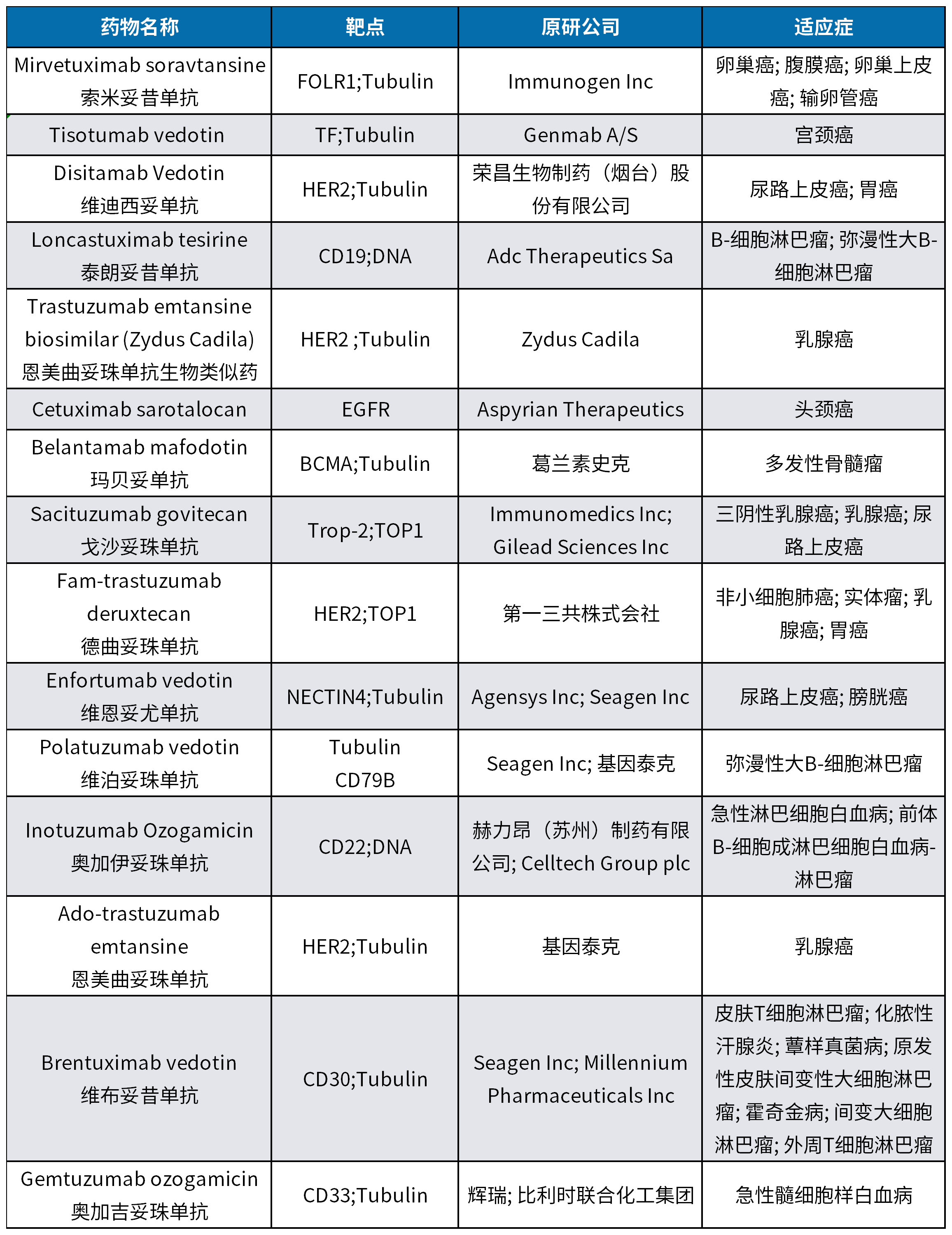微信图片_20240912101532.png 微信图片_20240912101532.png