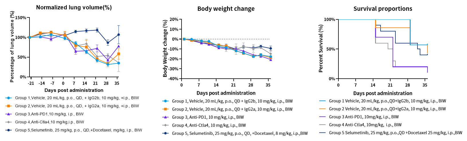 微信图片_20241024094957.png 微信图片_20241024094957.png