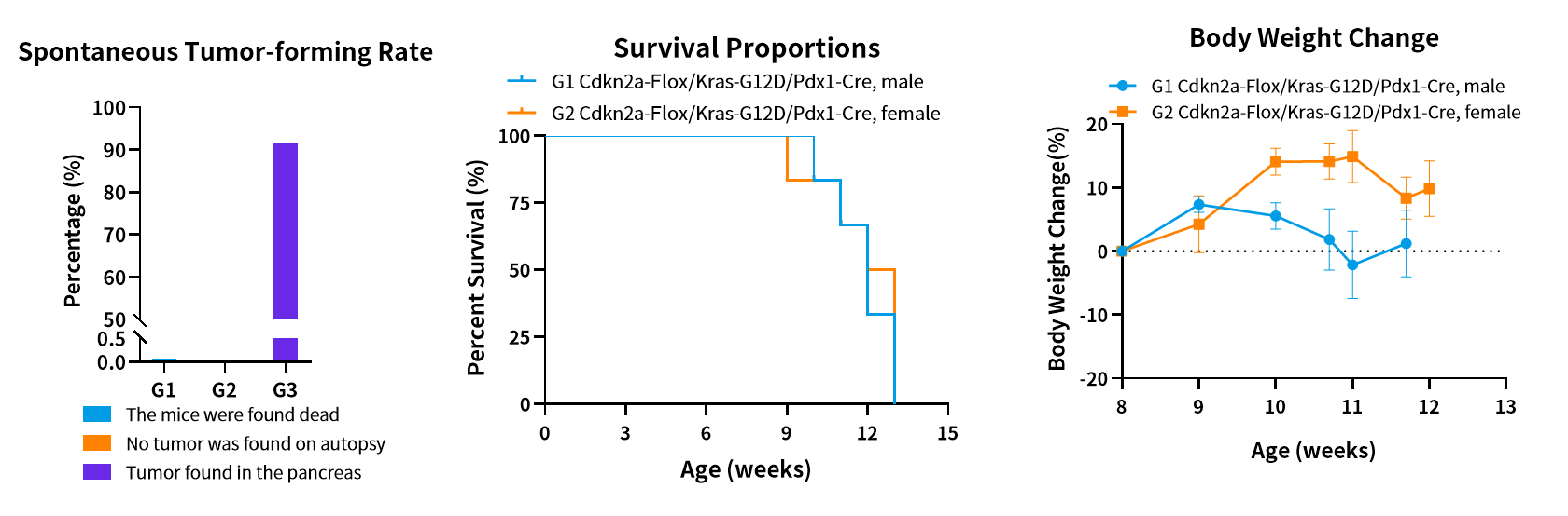 微信图片_20241024095039.png 微信图片_20241024095039.png