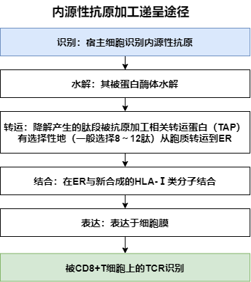 微信图片_20241031091437.png 微信图片_20241031091437.png