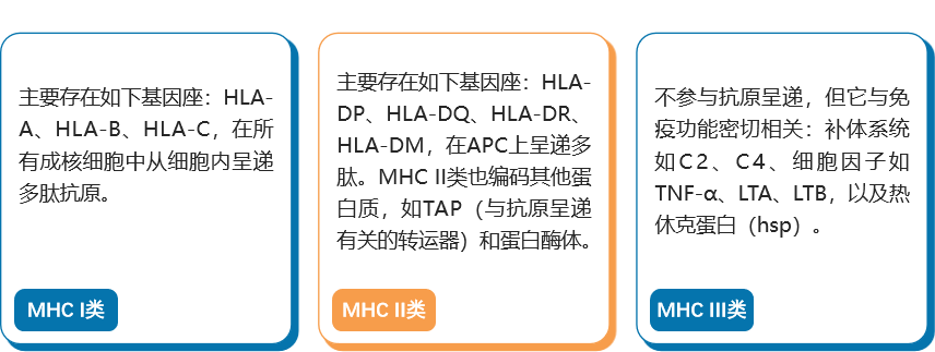 微信图片_20241031091421.png 微信图片_20241031091421.png