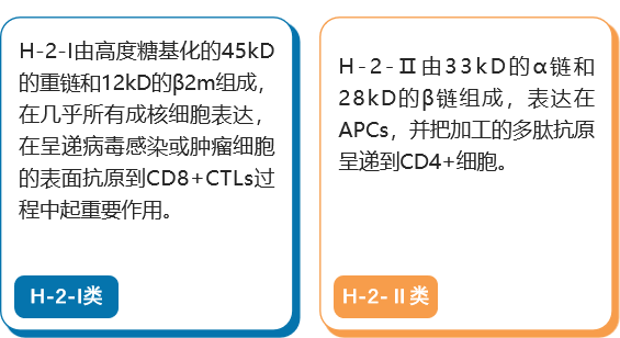 微信图片_20241031091431.png 微信图片_20241031091431.png