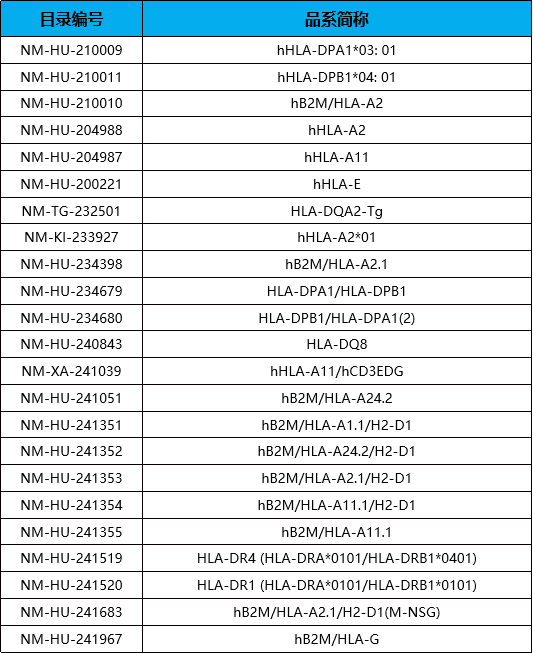 微信图片_20241031091449.png 微信图片_20241031091449.png
