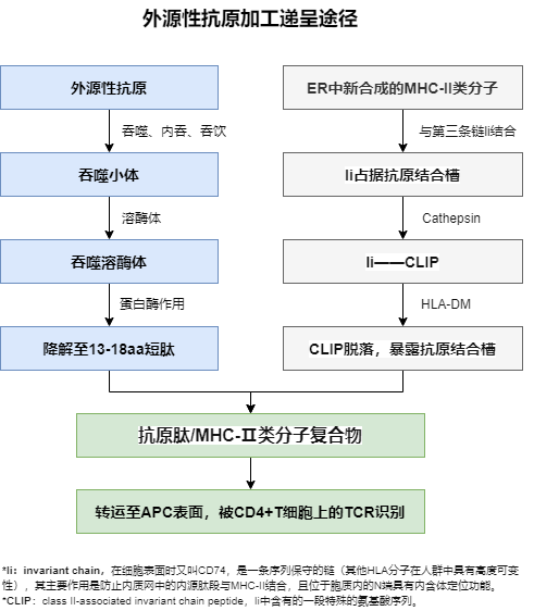 微信图片_20241031091443.png