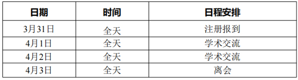 p1.jpg