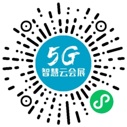 图片22.png