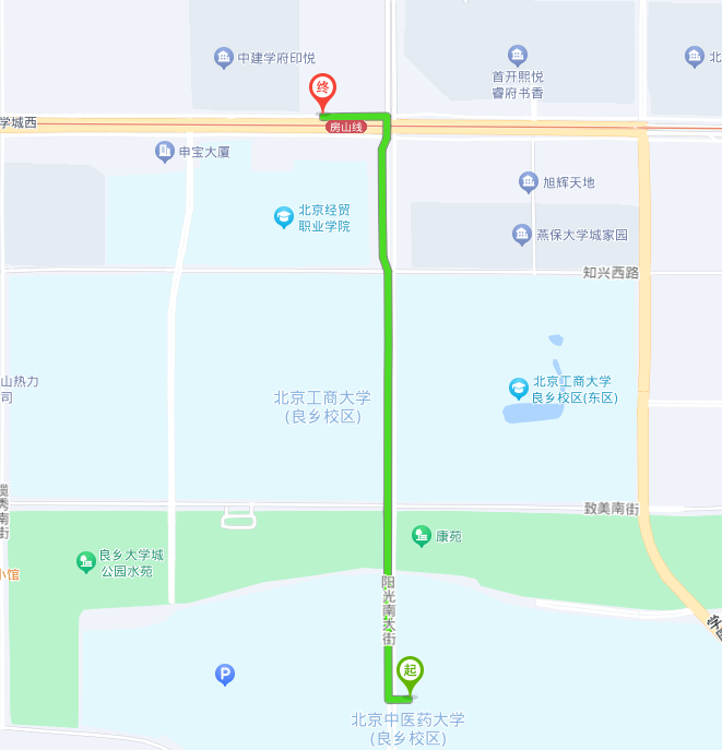 图片31.png