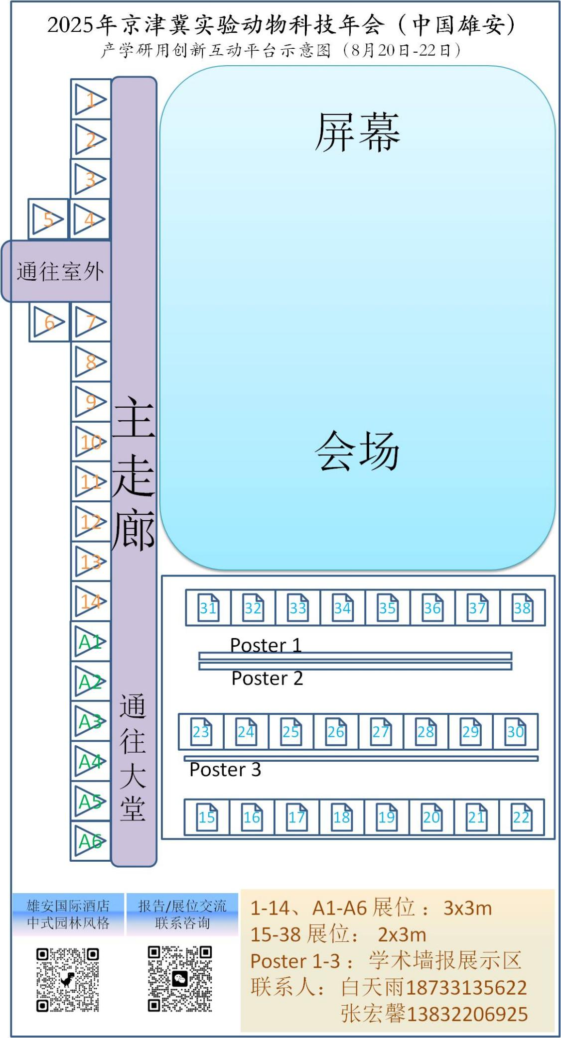 p21.png