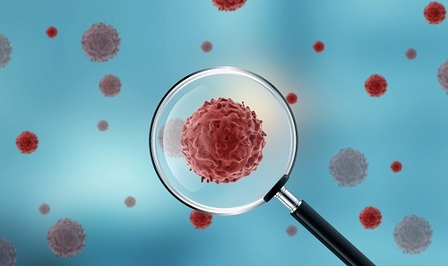 微信图片_20200429155504.jpg 微信图片_20200429155504.jpg