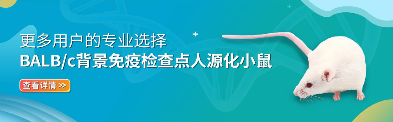 1586917459496106Jnww.png 1586917459496106Jnww.png