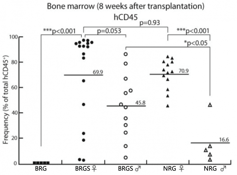 微信图片_202004201236031.png 微信图片_202004201236031.png
