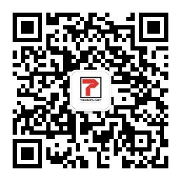 TPC微信公众号二维码.jpg