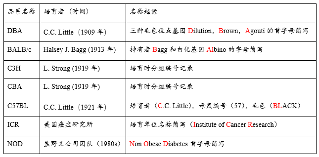 微信图片_20200721080755.png