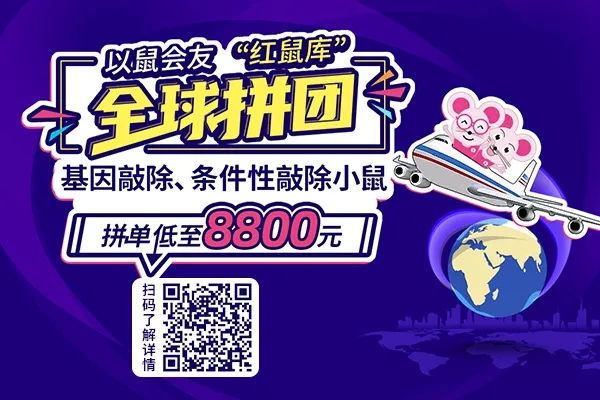 活动图webp.jpg 活动图webp.jpg