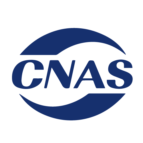 微信图片_20201021134544.png 微信图片_20201021134544.png