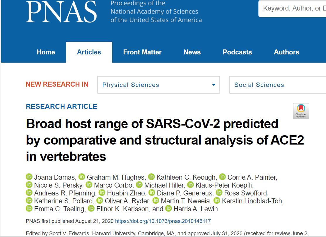微信图片_20200827094326.jpg 微信图片_20200827094326.jpg