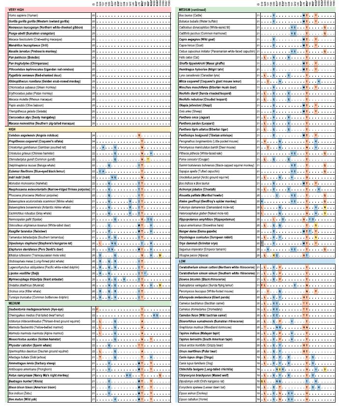 微信图片_20200827094443.jpg 微信图片_20200827094443.jpg