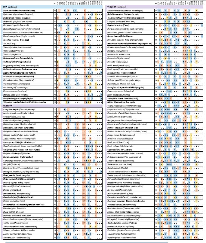 微信图片_20200827094454.jpg 微信图片_20200827094454.jpg